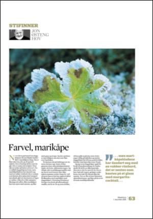 adresseavisen_uka-20081101_000_00_00_063.pdf