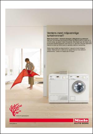 adresseavisen_uka-20081101_000_00_00_064.pdf