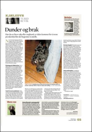 adresseavisen_uka-20081101_000_00_00_065.pdf