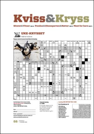 adresseavisen_uka-20081101_000_00_00_066.pdf