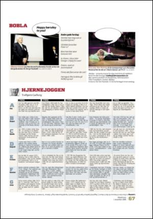 adresseavisen_uka-20081101_000_00_00_067.pdf