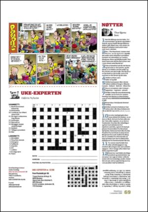 adresseavisen_uka-20081101_000_00_00_069.pdf