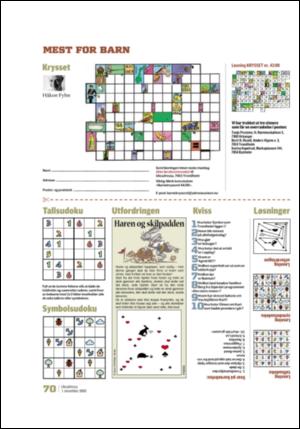 adresseavisen_uka-20081101_000_00_00_070.pdf