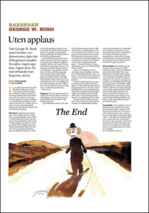 adresseavisen_uka-20081101_000_00_00_071.pdf