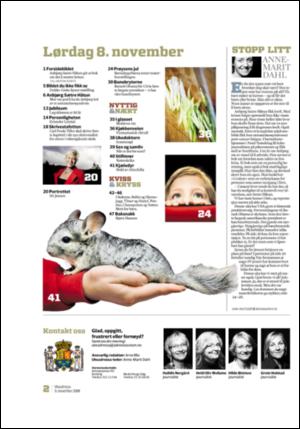 adresseavisen_uka-20081108_000_00_00_002.pdf