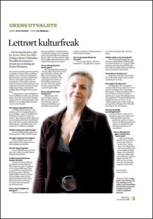 adresseavisen_uka-20081108_000_00_00_003.pdf