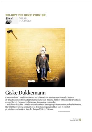 adresseavisen_uka-20081108_000_00_00_005.pdf