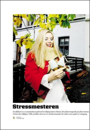 adresseavisen_uka-20081108_000_00_00_006.pdf