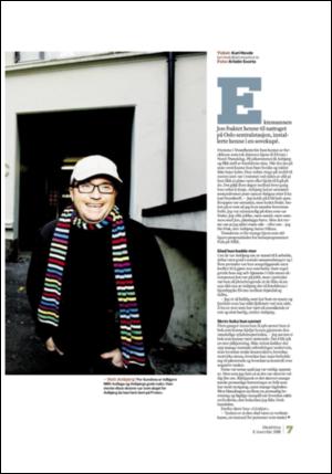 adresseavisen_uka-20081108_000_00_00_007.pdf