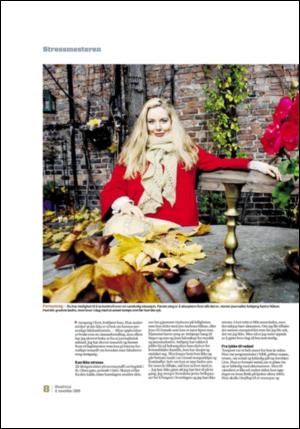 adresseavisen_uka-20081108_000_00_00_008.pdf