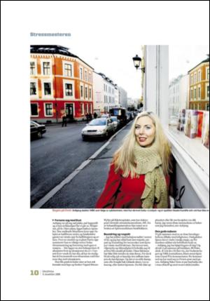 adresseavisen_uka-20081108_000_00_00_010.pdf