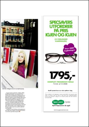 adresseavisen_uka-20081108_000_00_00_011.pdf