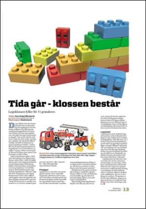 adresseavisen_uka-20081108_000_00_00_013.pdf