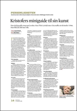 adresseavisen_uka-20081108_000_00_00_014.pdf