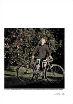 adresseavisen_uka-20081108_000_00_00_015.pdf