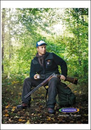 adresseavisen_uka-20081108_000_00_00_017.pdf