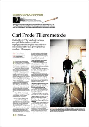 adresseavisen_uka-20081108_000_00_00_018.pdf