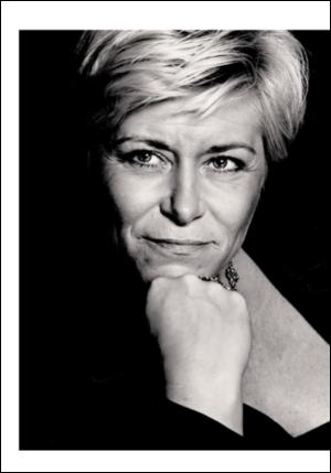 adresseavisen_uka-20081108_000_00_00_020.pdf