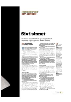 adresseavisen_uka-20081108_000_00_00_021.pdf