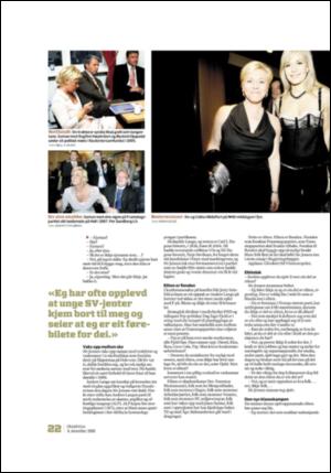 adresseavisen_uka-20081108_000_00_00_022.pdf