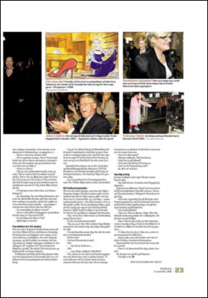 adresseavisen_uka-20081108_000_00_00_023.pdf