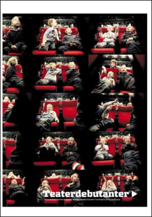 adresseavisen_uka-20081108_000_00_00_025.pdf