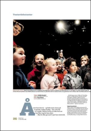 adresseavisen_uka-20081108_000_00_00_026.pdf