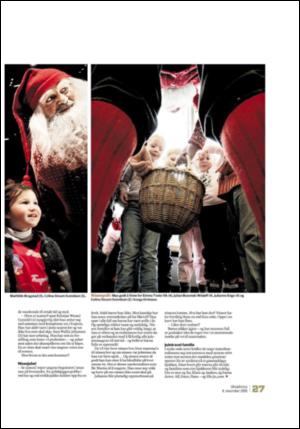 adresseavisen_uka-20081108_000_00_00_027.pdf