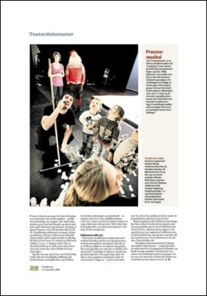 adresseavisen_uka-20081108_000_00_00_028.pdf