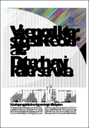 adresseavisen_uka-20081108_000_00_00_029.pdf