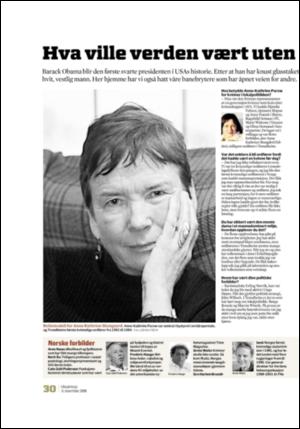 adresseavisen_uka-20081108_000_00_00_030.pdf