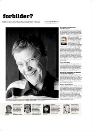 adresseavisen_uka-20081108_000_00_00_031.pdf