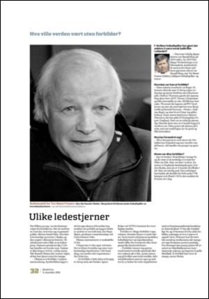 adresseavisen_uka-20081108_000_00_00_032.pdf