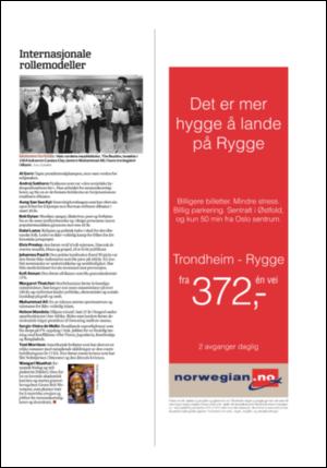 adresseavisen_uka-20081108_000_00_00_033.pdf