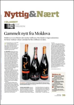 adresseavisen_uka-20081108_000_00_00_035.pdf