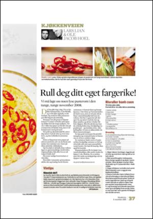 adresseavisen_uka-20081108_000_00_00_037.pdf