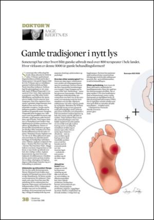 adresseavisen_uka-20081108_000_00_00_038.pdf