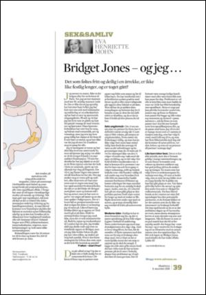 adresseavisen_uka-20081108_000_00_00_039.pdf