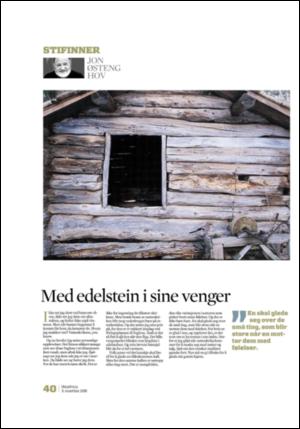 adresseavisen_uka-20081108_000_00_00_040.pdf