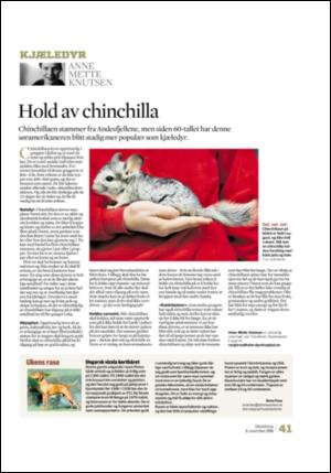 adresseavisen_uka-20081108_000_00_00_041.pdf