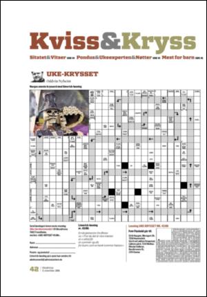 adresseavisen_uka-20081108_000_00_00_042.pdf