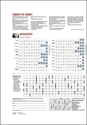 adresseavisen_uka-20081108_000_00_00_044.pdf