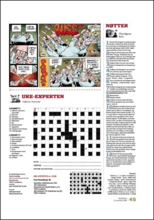 adresseavisen_uka-20081108_000_00_00_045.pdf