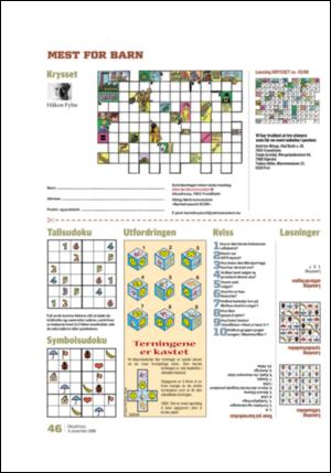 adresseavisen_uka-20081108_000_00_00_046.pdf