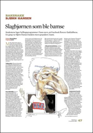 adresseavisen_uka-20081108_000_00_00_047.pdf