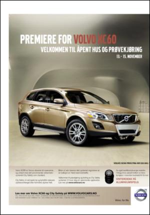 adresseavisen_uka-20081108_000_00_00_048.pdf