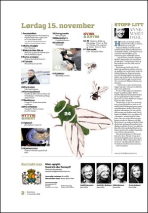 adresseavisen_uka-20081115_000_00_00_002.pdf