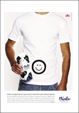 adresseavisen_uka-20081115_000_00_00_003.pdf