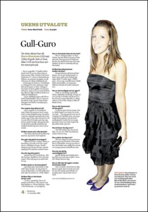 adresseavisen_uka-20081115_000_00_00_004.pdf