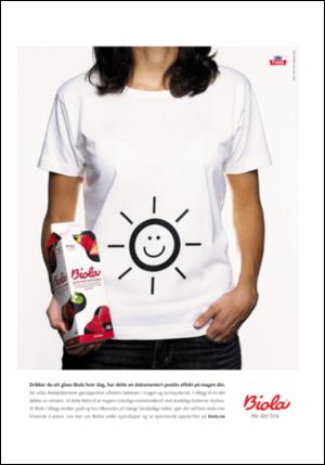 adresseavisen_uka-20081115_000_00_00_005.pdf